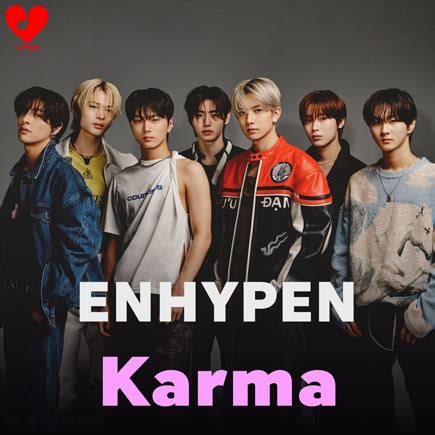 enhypen songs mp3 download|‎ENHYPEN .